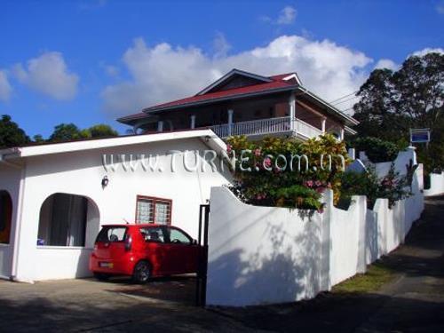 Изображение Casadani Hotel 3*