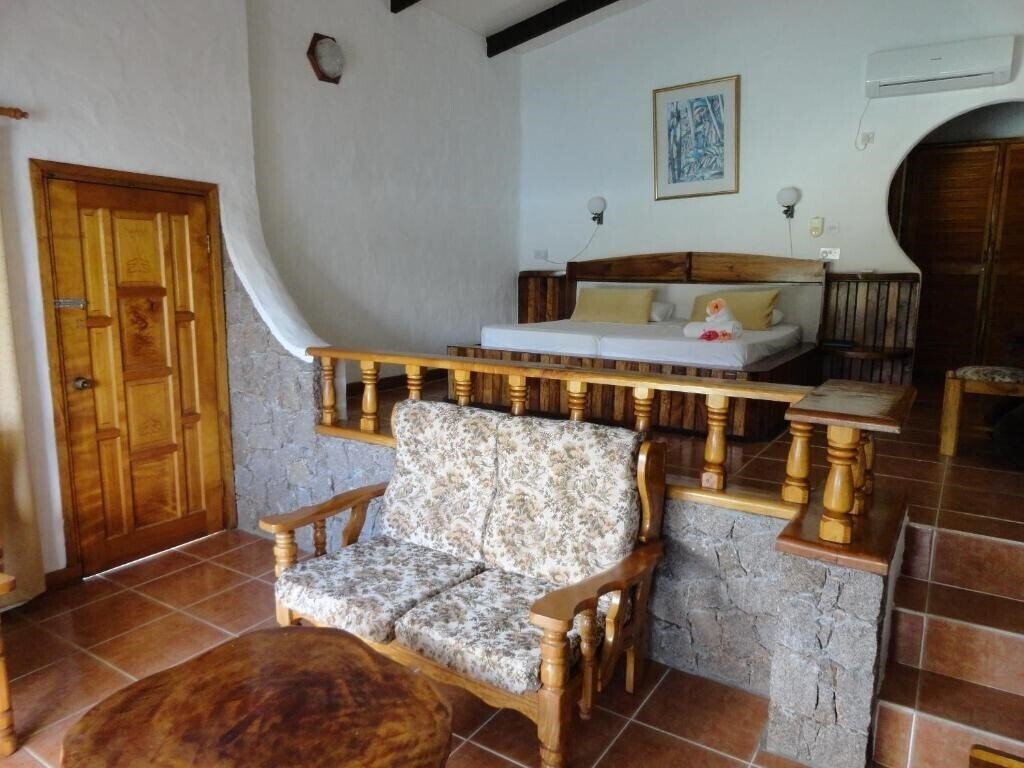 Fotografii Lazare Picault 2*