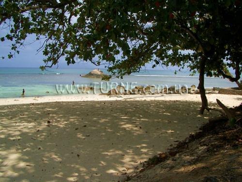 Изображение Le Pti Payot Guest House 2*