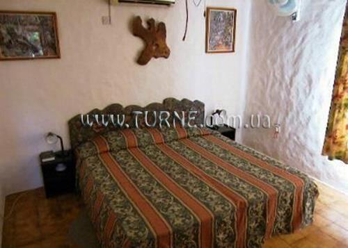 Фотография Le Pti Payot Guest House 2*