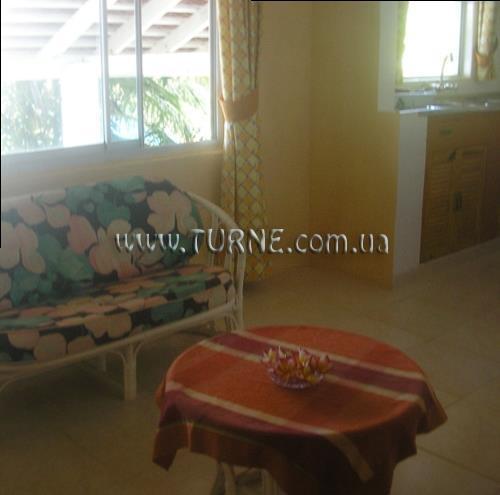 Imaginea Yarrabee вилла