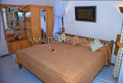 Imaginea Yarrabee вилла