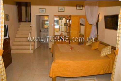 Fotografie Yarrabee вилла