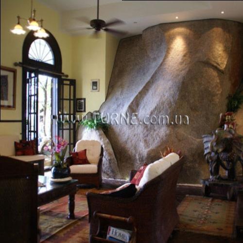 Fotografii Residence On The Rocks 5*