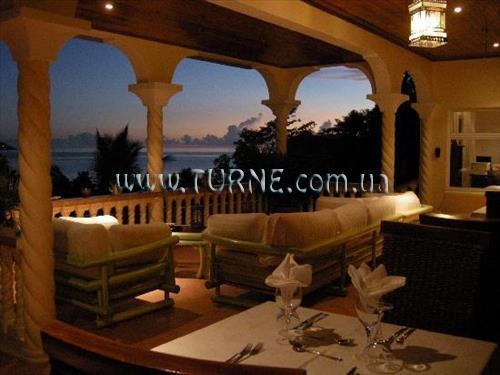 Imaginea Bay View 3*