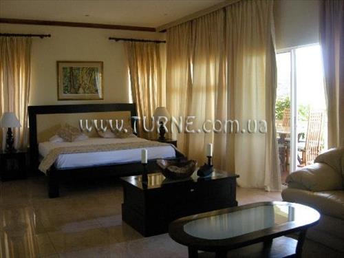 Fotografie Bay View 3*