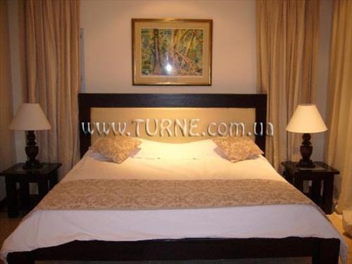 Fotografii Bay View 3*