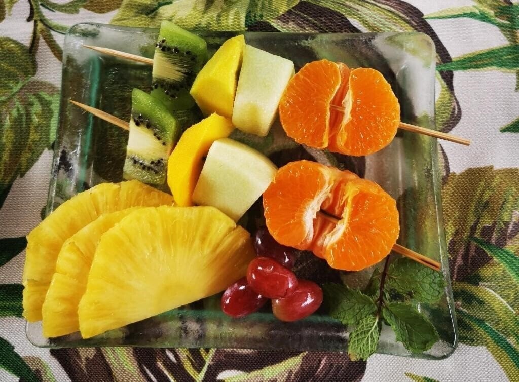 Imaginea Villa Charme De L'Ile Special Cat. вилла