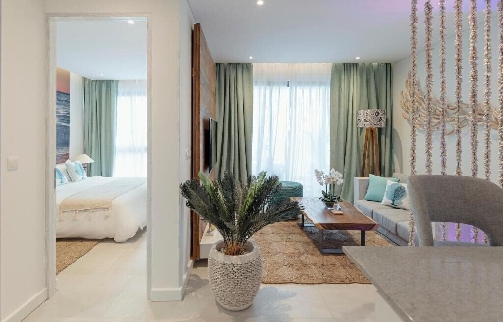 Fotografii Aqua Boutique 1*