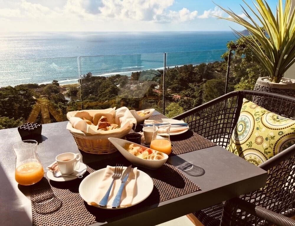 Imaginea Aqua Boutique 1*