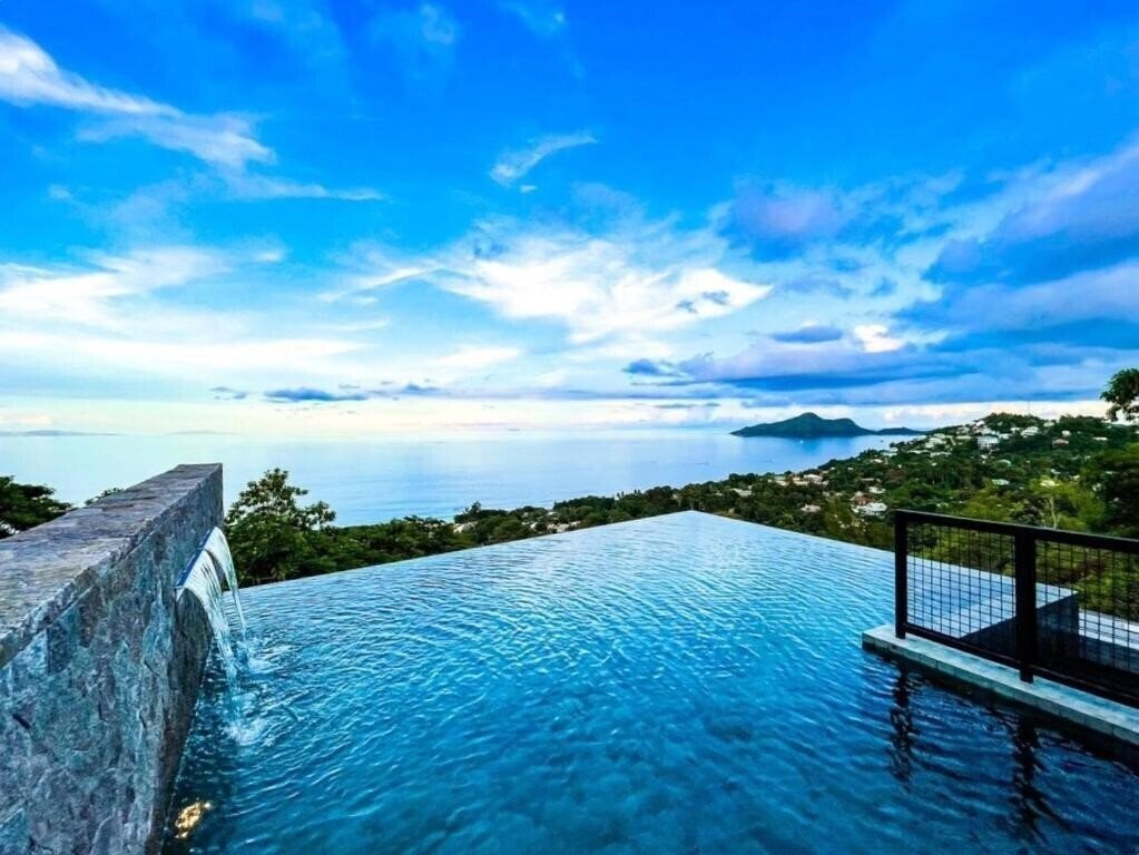 Imaginea Aqua Boutique 1*