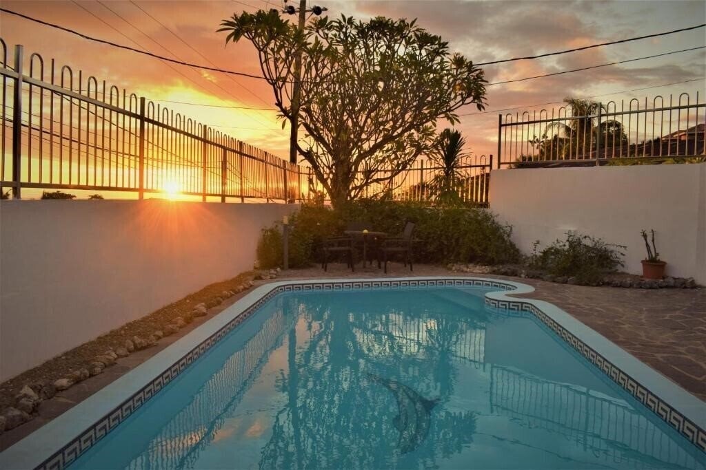 Imaginea Villa Roscia 2*