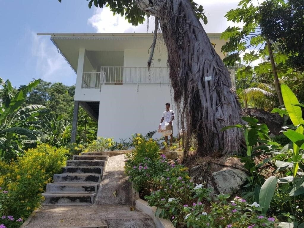 Фотография Chepsted Chalets 3*