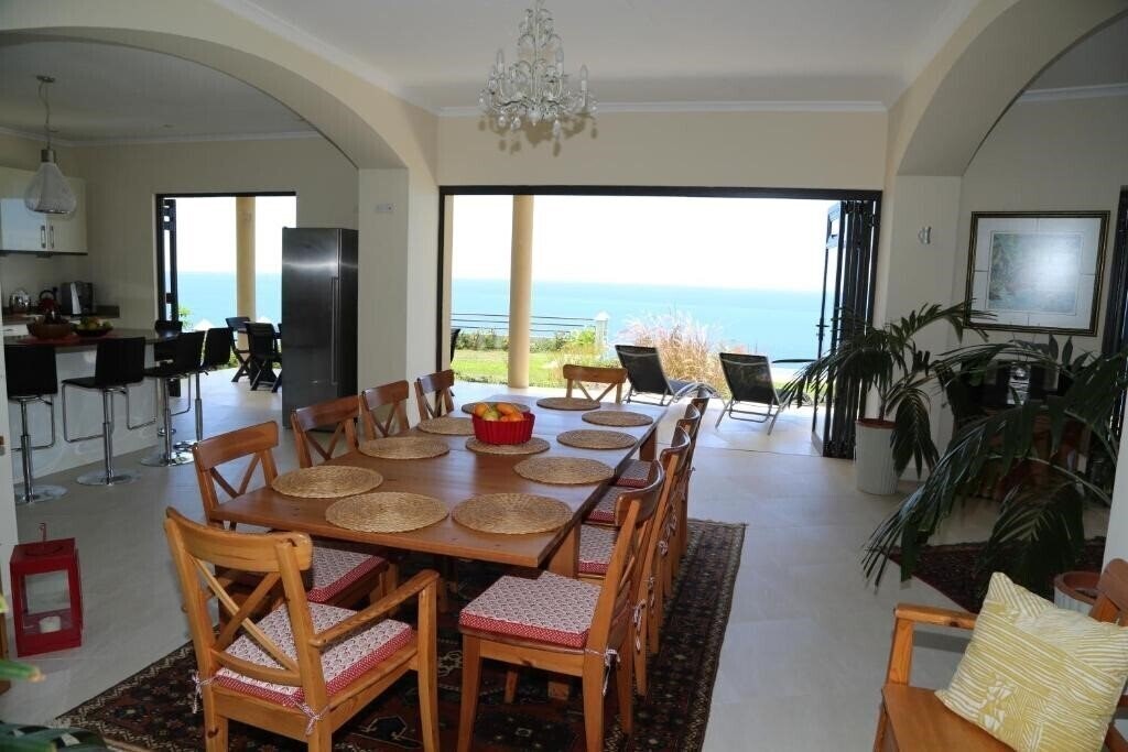 Картинка La Vue 4*