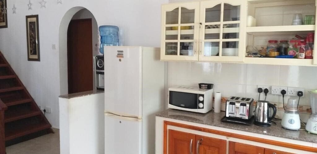 Изображение Villa Bethlehem 2*