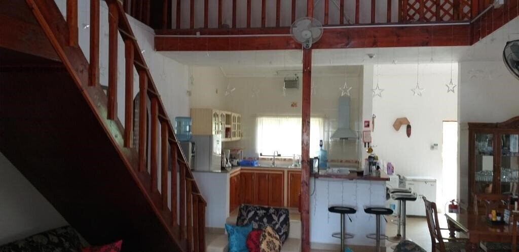 Картинка Villa Bethlehem 2*