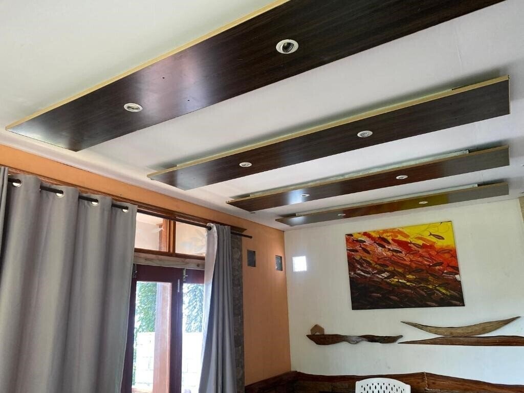 Imaginea Mouggae Blues Villas 3*