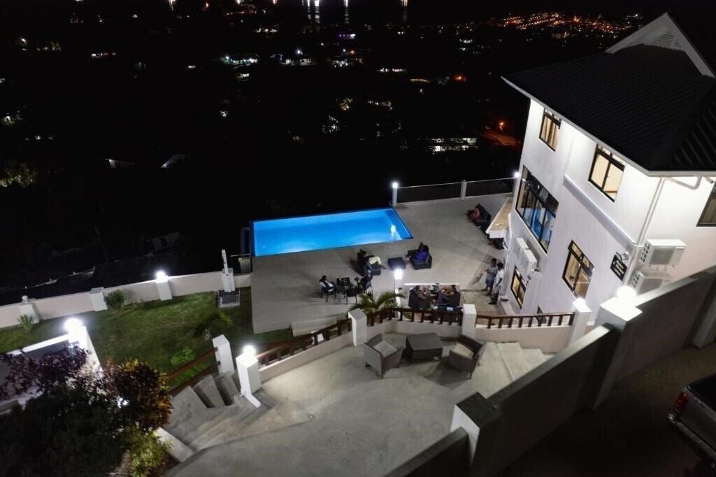 Imaginea Maison L'Horizon 2*