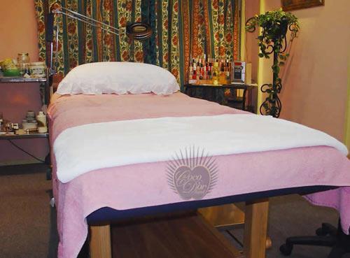 Hotel Coco D'Or Hotel (ex. Coco D Or) 3*