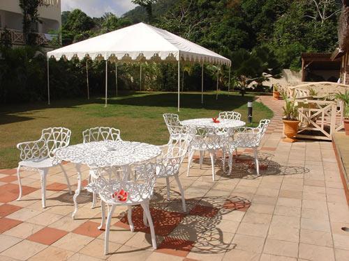 Imaginea Coco D'Or Hotel (ex. Coco D Or) 3*