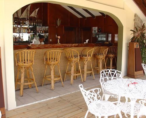 Imaginea Coco D'Or Hotel (ex. Coco D Or) 3*