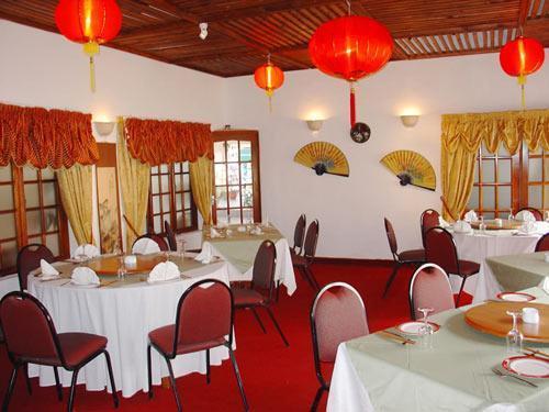 Fotografie Coco D'Or Hotel (ex. Coco D Or) 3*