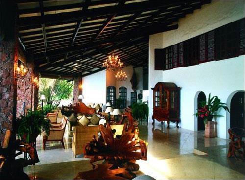 Фото Sunset Beach 4*