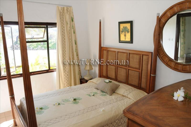 Fotografii Edens Holiday Villas 2*