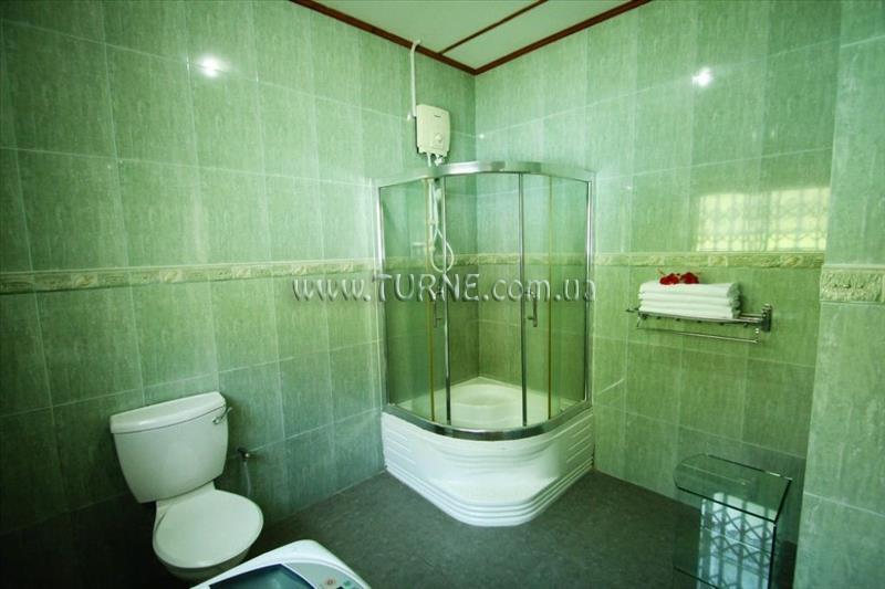 Fotografie Hide Away Holidays Apartment 3*