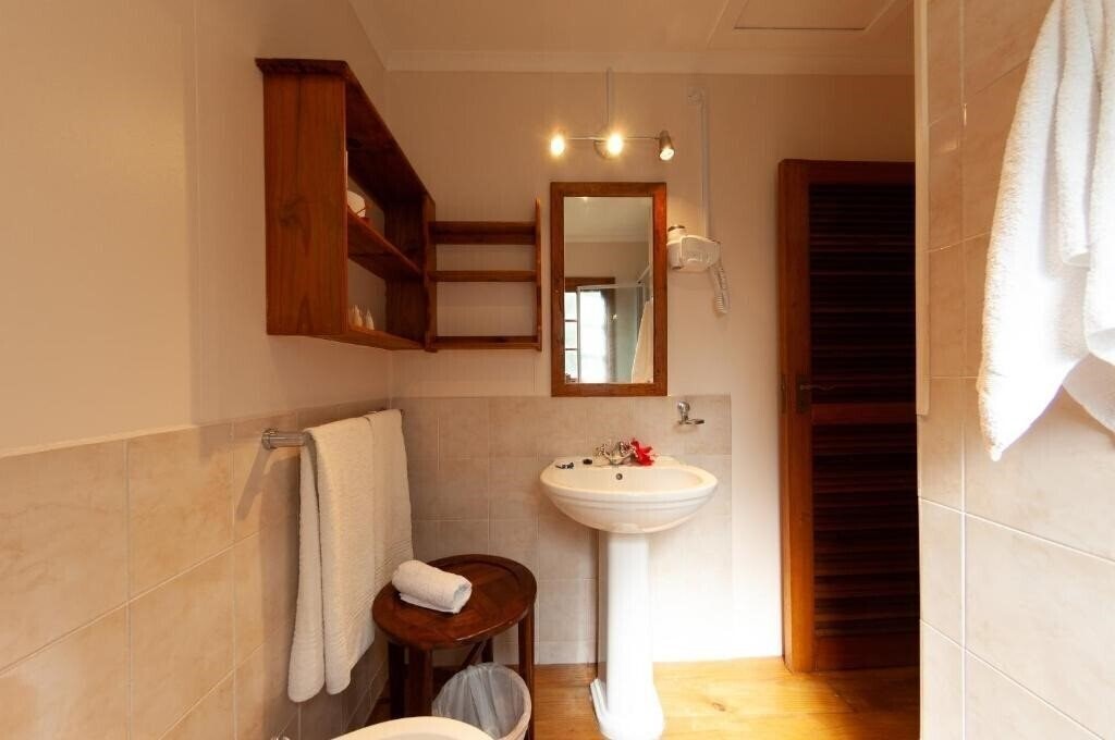 Fotografii Iles Des Palmes 3*