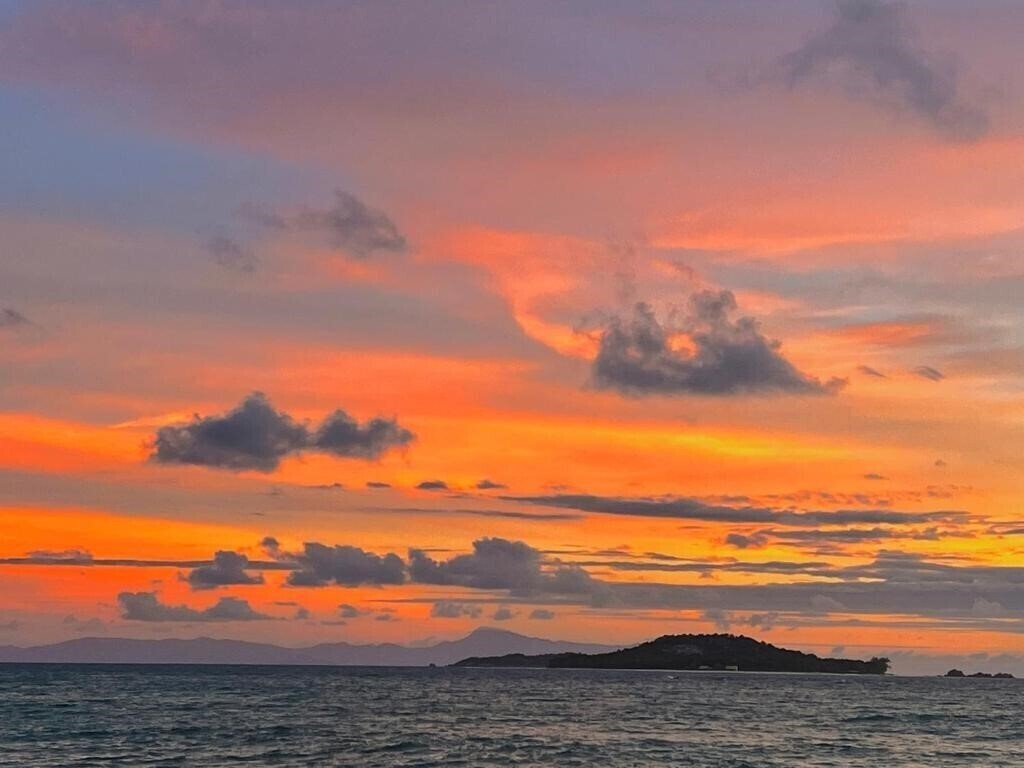 Imaginea Cap Jean Marie Chalets 4*