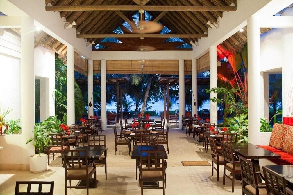 Fotografii Village Du Pecheur 4*