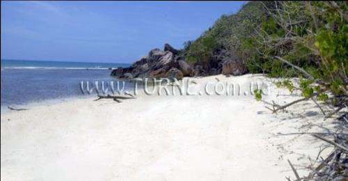 Отель Villas Du Voyageur вилла