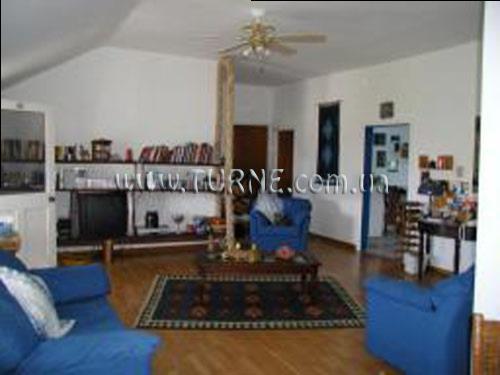 Фотография Seabreeze Guesthouse 2*