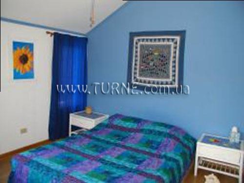 Фото Seabreeze Guesthouse 2*