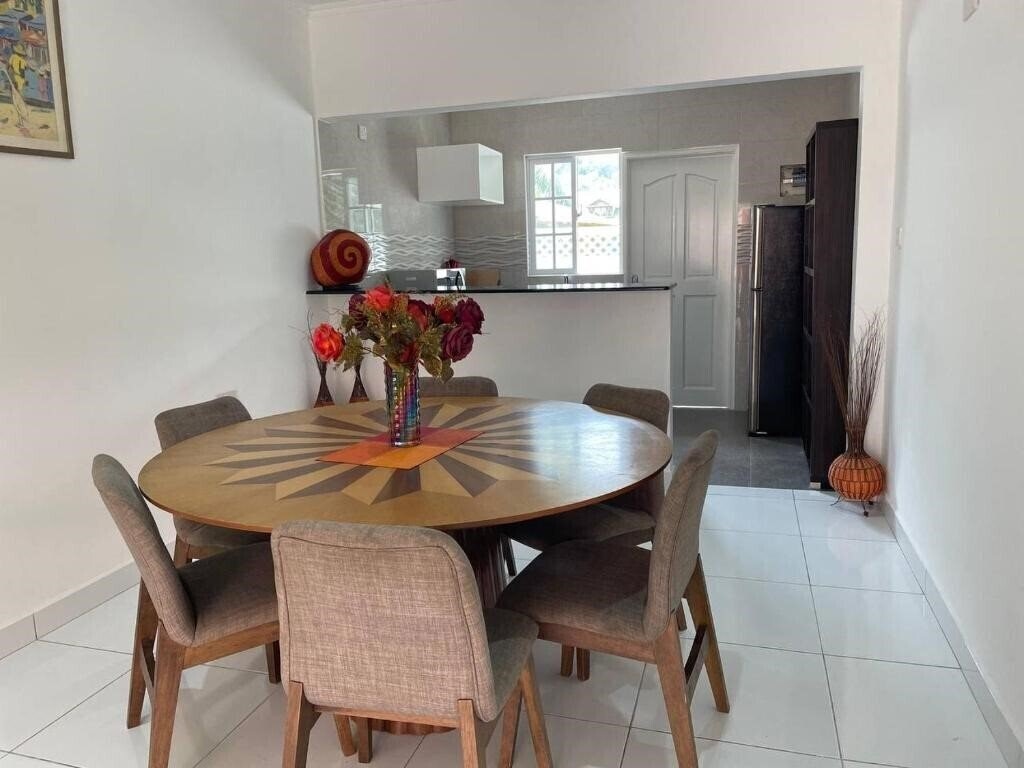 Imaginea Villa Authentique вилла