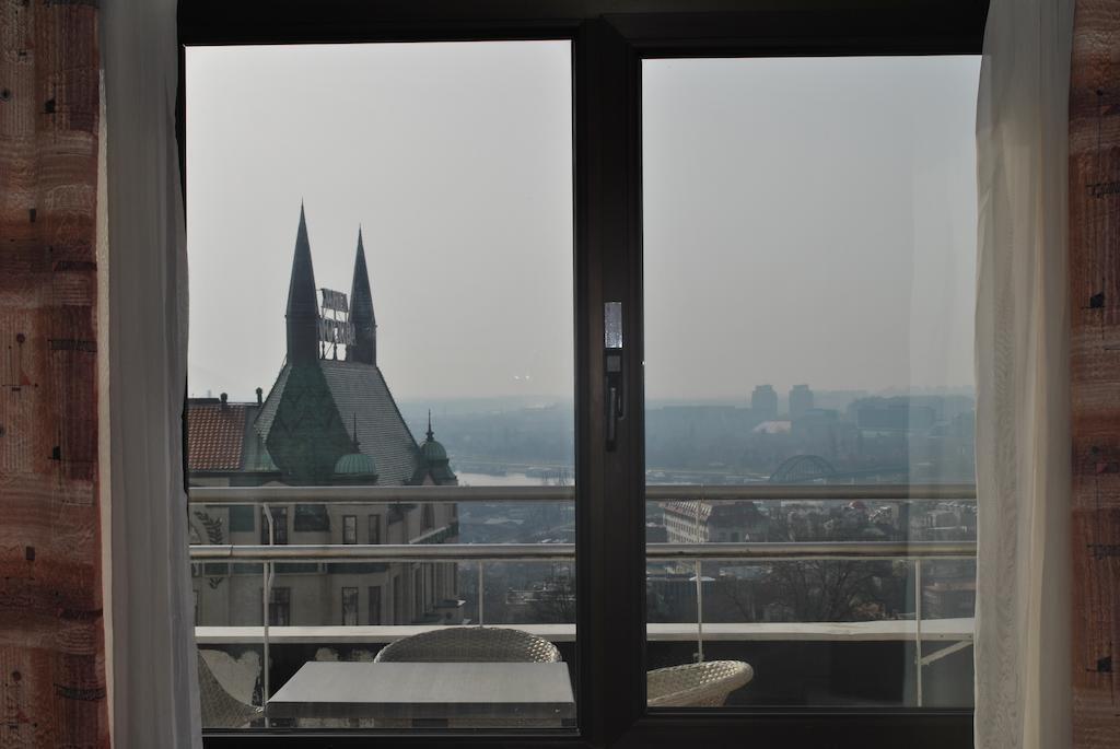 Fotografii Kasina 3*