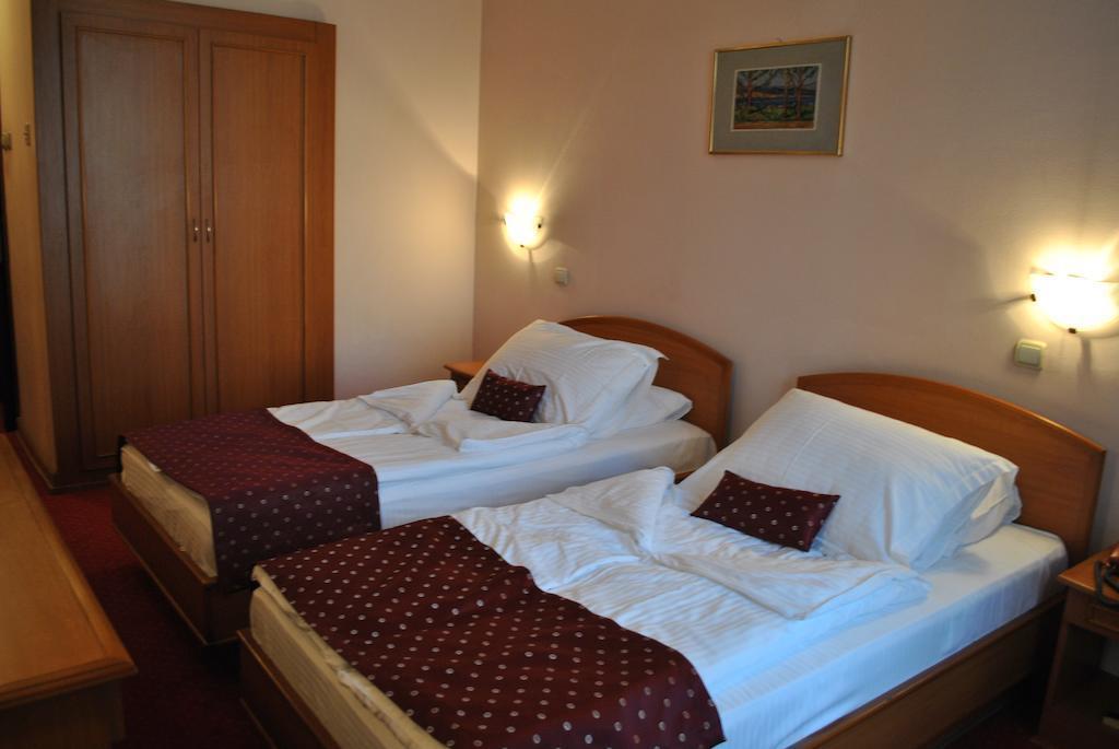 Fotografie Kasina 3*