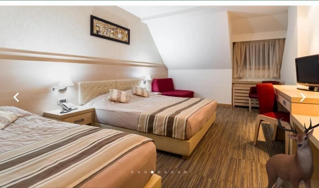 Fotografii Angella 4*