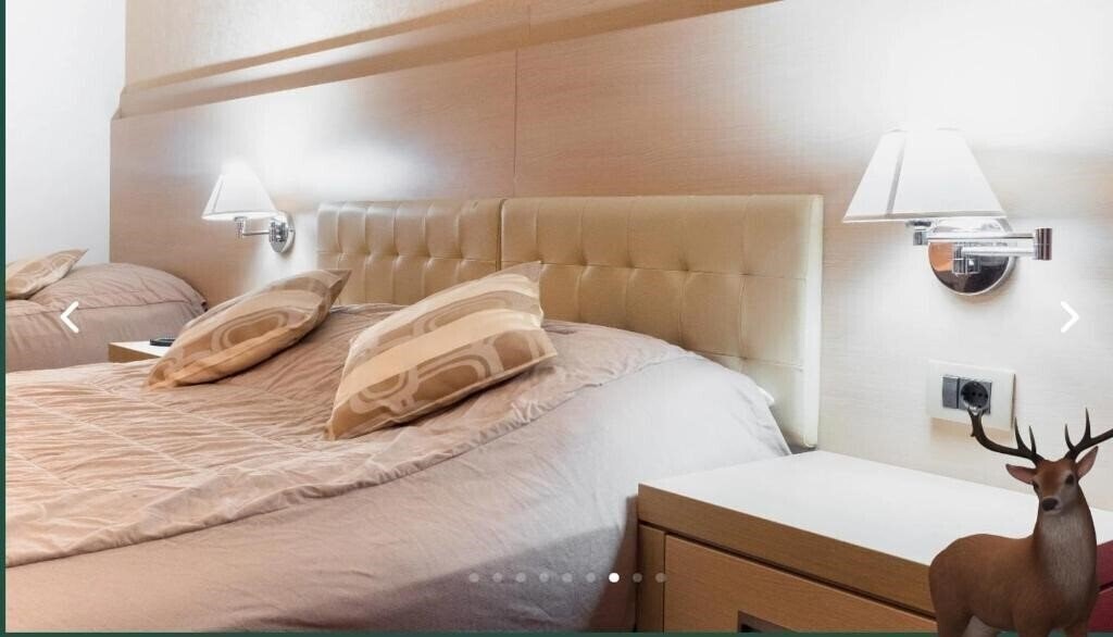 Fotografie Angella 4*