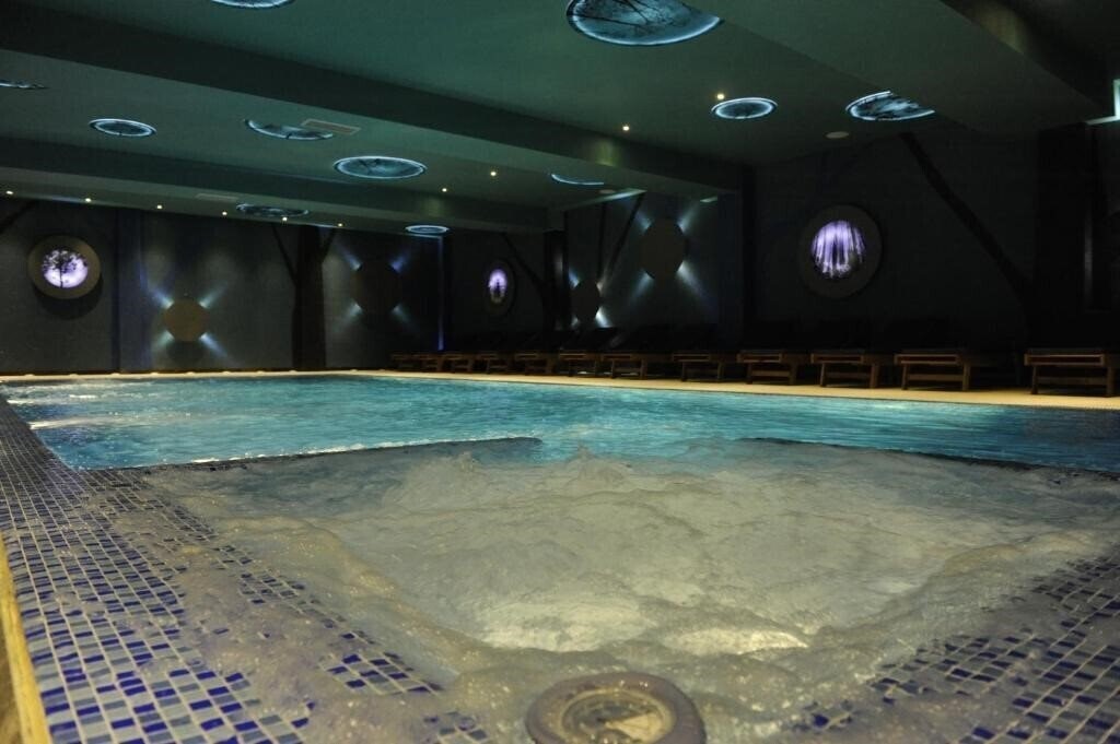 Imaginea Kraljevi Cardaci 4*