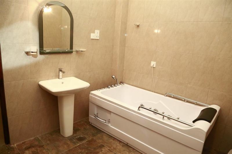 Fotografie Sanmark Luxury Hotel Ahangama 3*