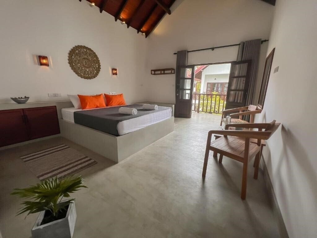 Fotografii Lum Residence 3*