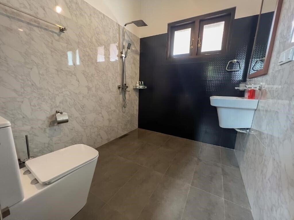 Fotografie Lum Residence 3*