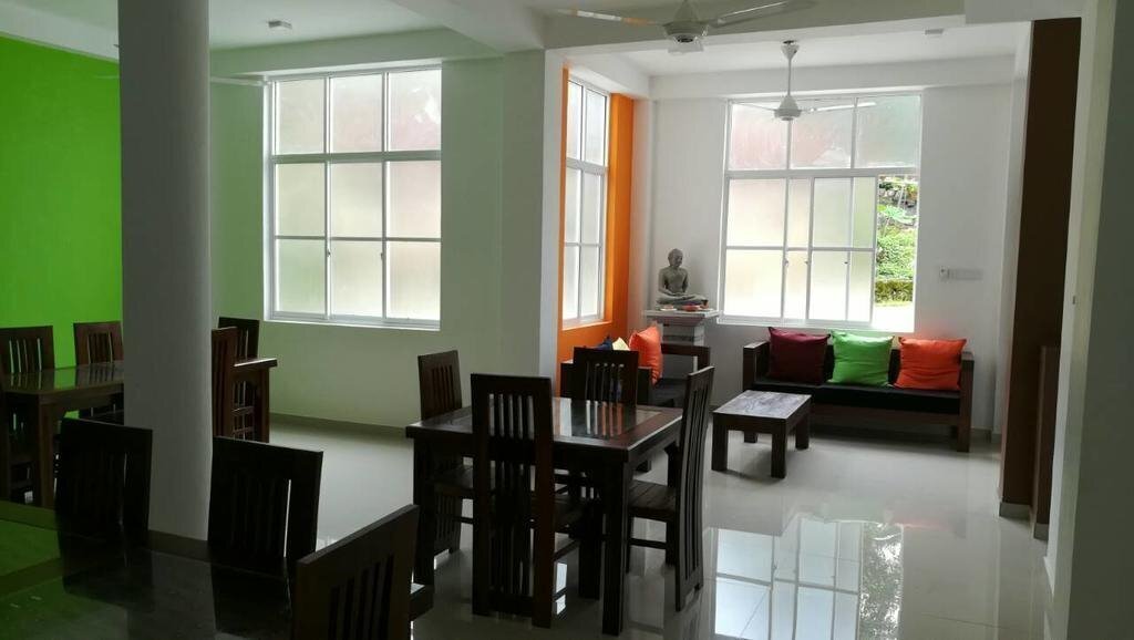 Fotografii Amali Residence 3*