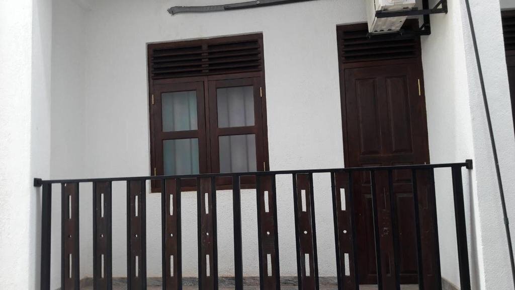 Imaginea Amali Residence 3*