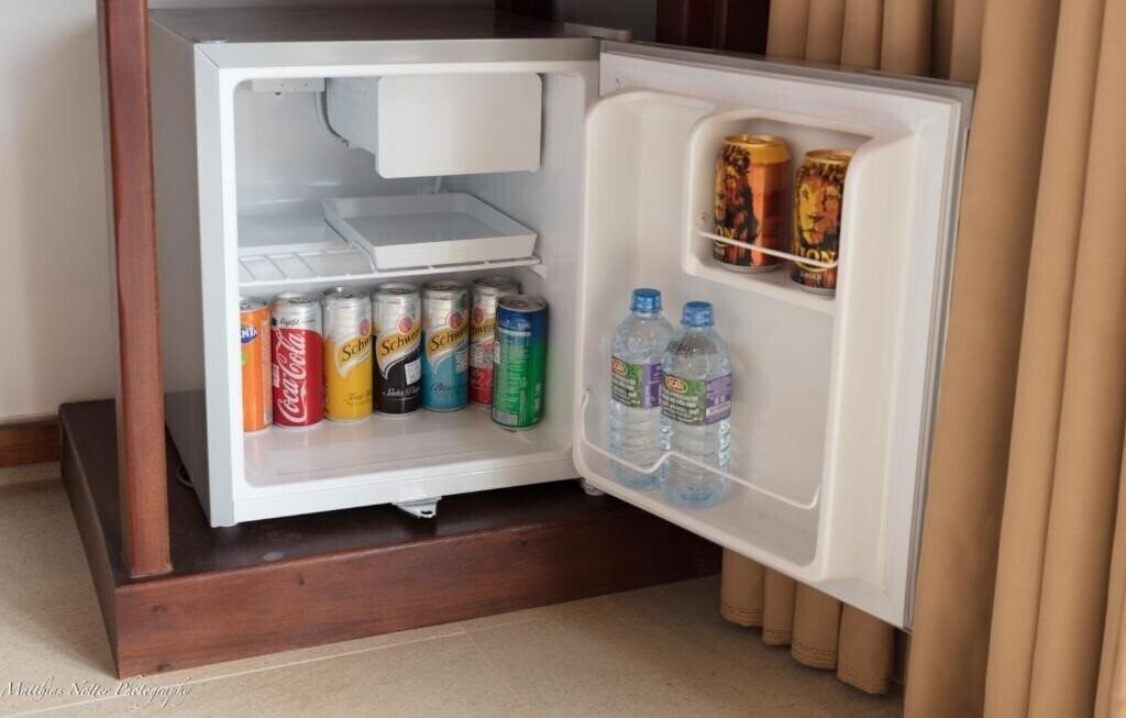 Картинка Adana Beach Resort 1*