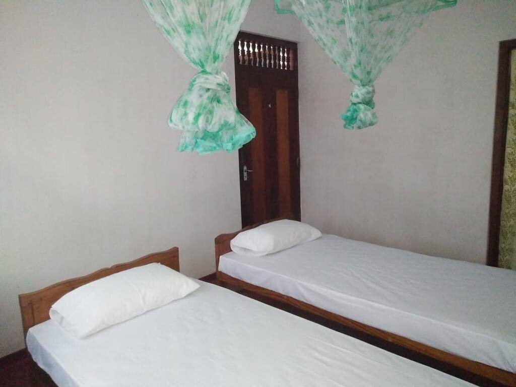 Фото Mas Villa 5*