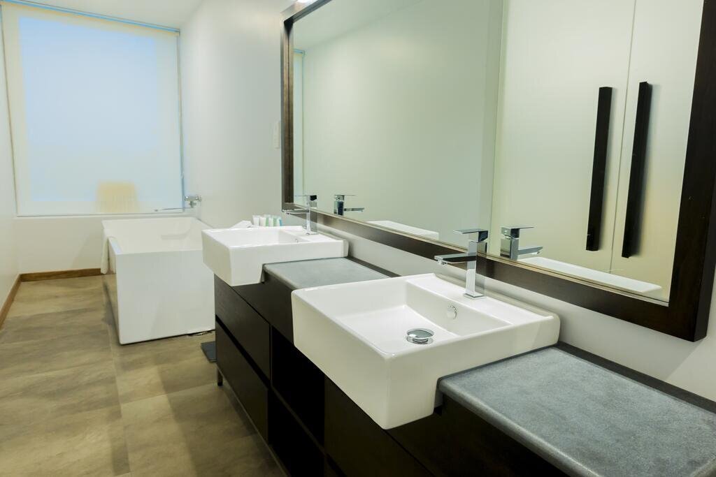 Fotografie Me Colombo 4*