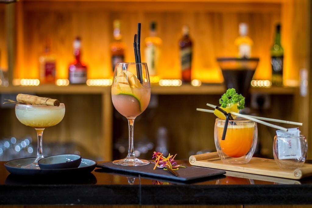 Imaginea Me Colombo 4*